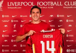 利物浦后场坚守，险胜维拉跻身前四的简单介绍