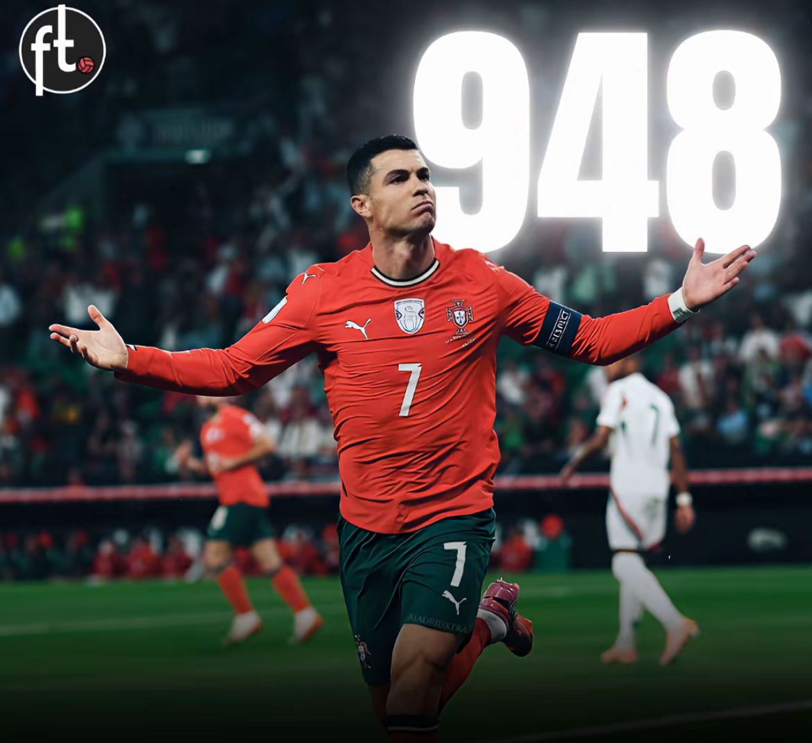 尤文图斯主场-小胜阿贾克斯,C罗锁定胜利(尤文图斯vs阿贾克斯次回合) 尤文图斯主场-小胜阿贾克斯,C罗锁定胜利(尤文图斯vs阿贾克斯次回合)