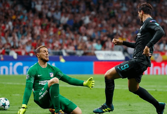 切尔西客场战平诺里奇，积分榜跌落的简单介绍