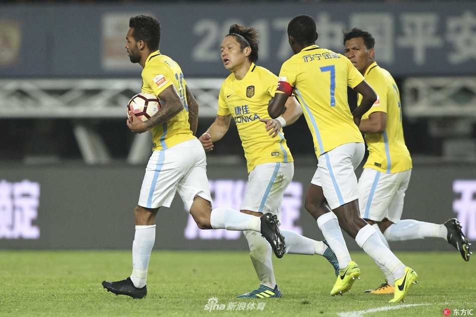 华夏客场不敌苏宁，热鸟反击制胜，博阿基耶快速奔袭的简单介绍