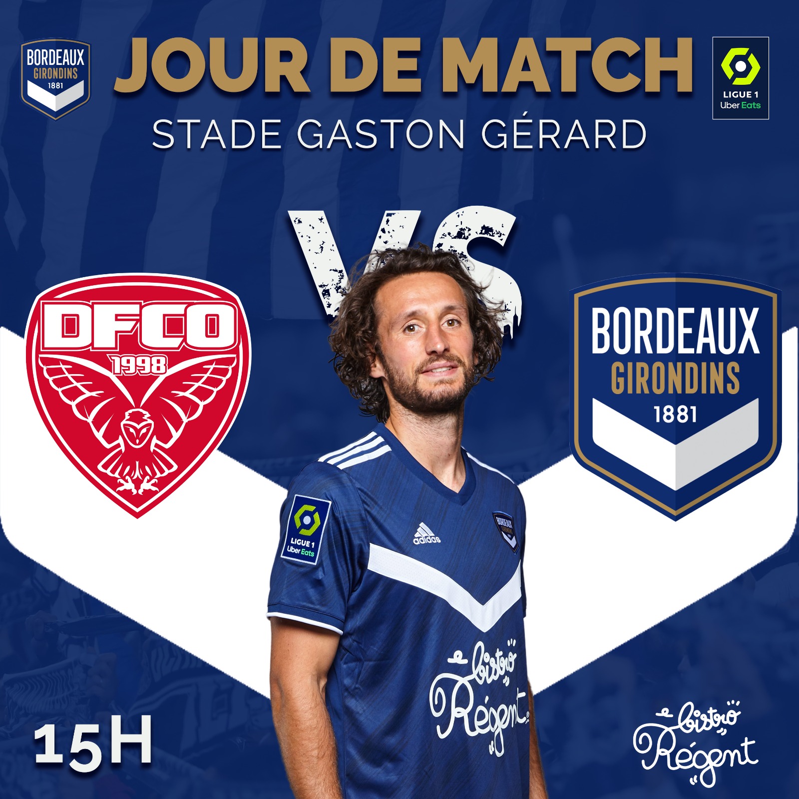 包含第戎队近期表现抢眼，法甲前景一片光明的词条