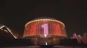 斯洛伐克战胜哈萨克斯坦，出线形势渺茫