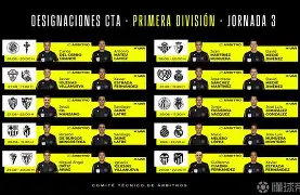 VAR争议再起，西甲裁判风波不断(盘点2023年英超10大var争议判决)