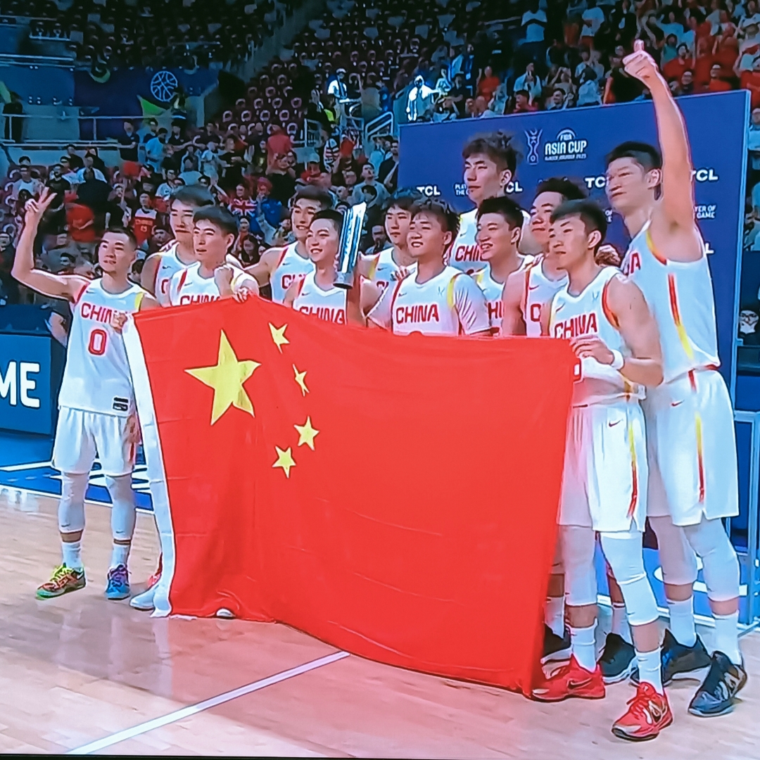 中超新秀表现出色，助球队获得胜利