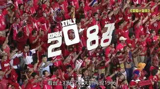 叙利亚队实力暴涨，球迷期待下一场比赛(叙利亚队主力)