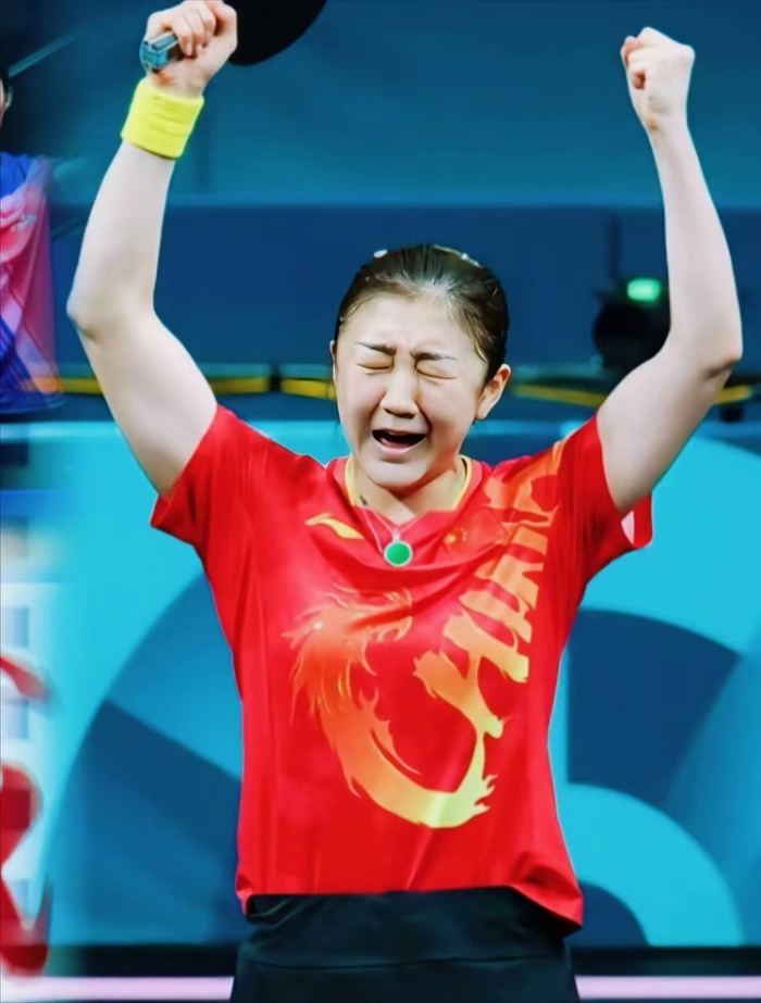 河北女篮迎来胜利,逆转击败对手 河北女篮迎来胜利,逆转击败对手