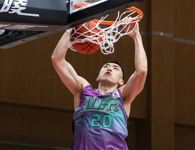 惊天动地！勒沃库森惊险过关，实现惊人胜利