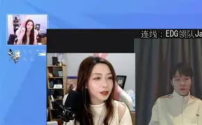 包含队员状态神勇,将士风范迎战全力以赴的词条 包含队员状态神勇,将士风范迎战全力以赴的词条