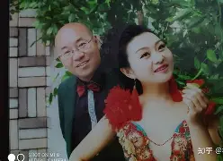 包含队员状态神勇,将士风范迎战全力以赴的词条 包含队员状态神勇,将士风范迎战全力以赴的词条