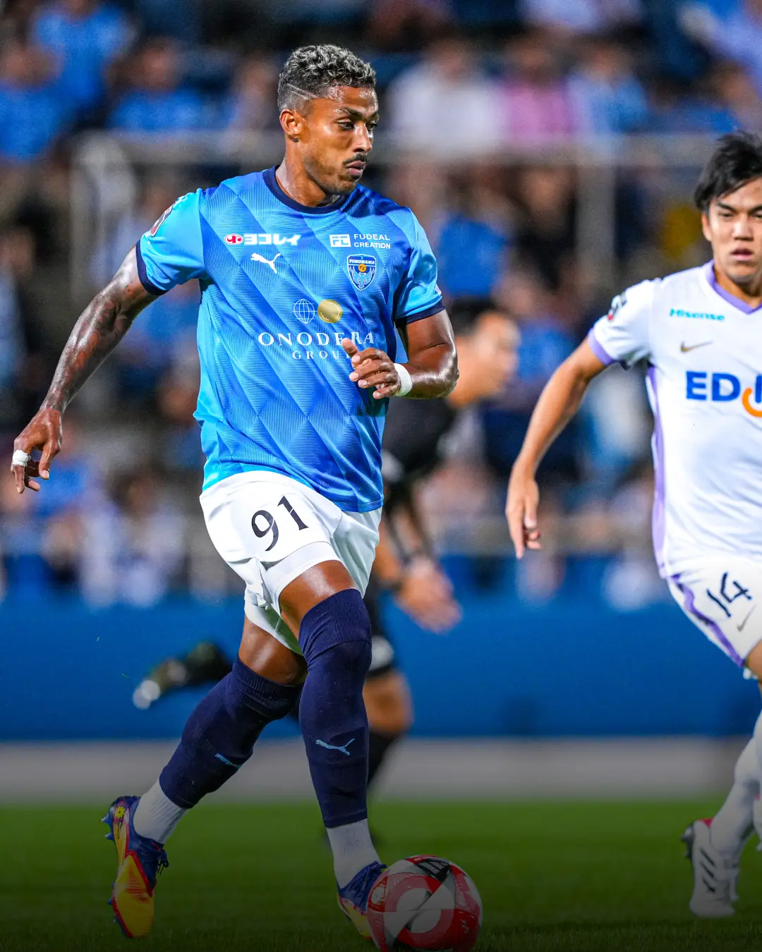横滨fc对横滨水手比分预测